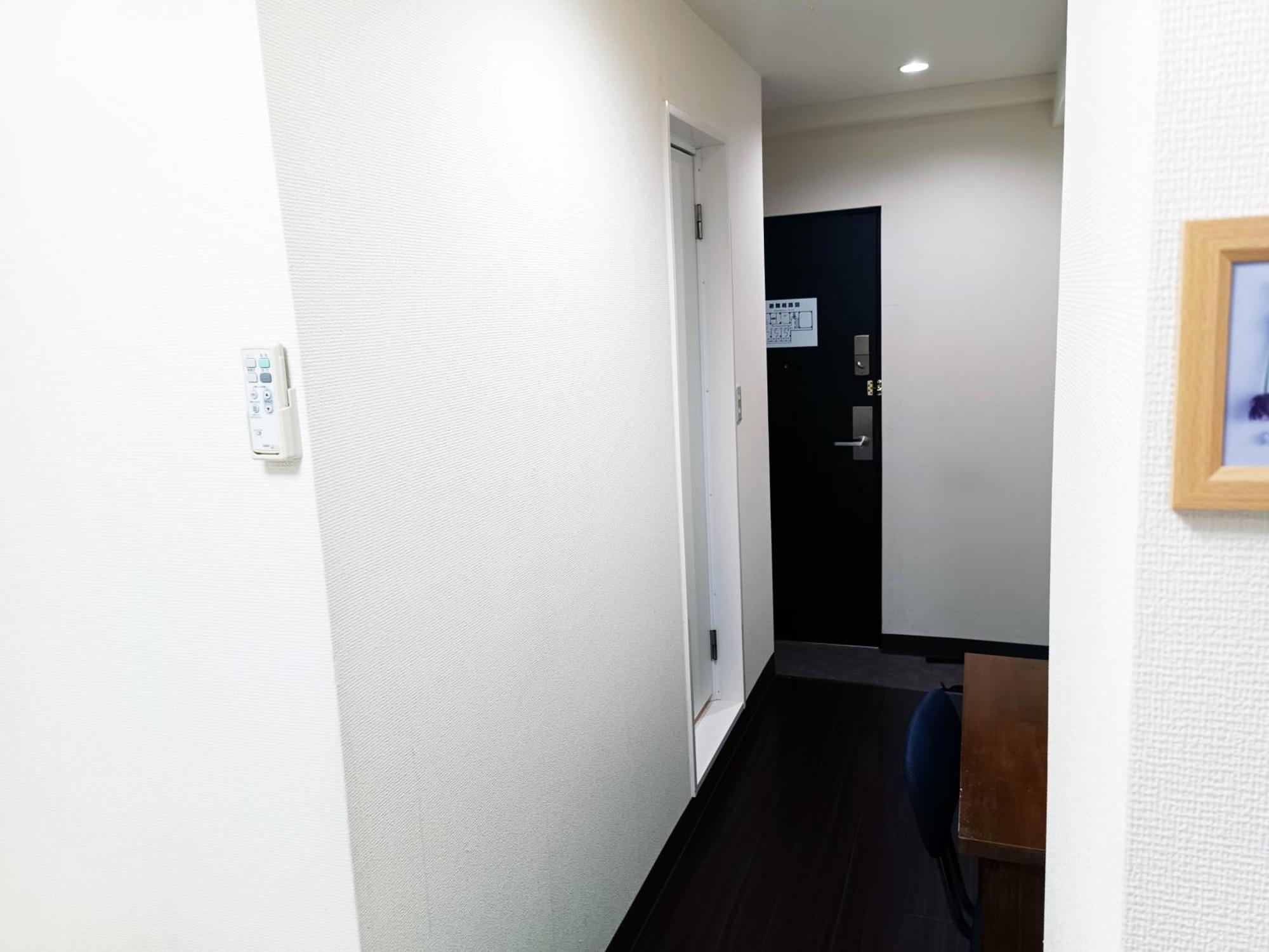 Ace Inn Asakusa, Tokyo